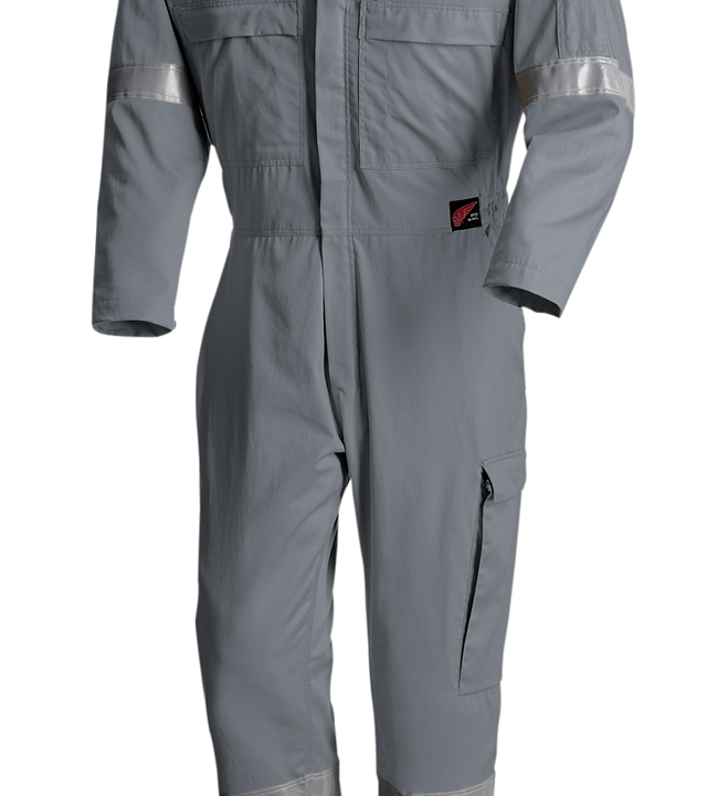 widen.pdp.wrk.acc.micro