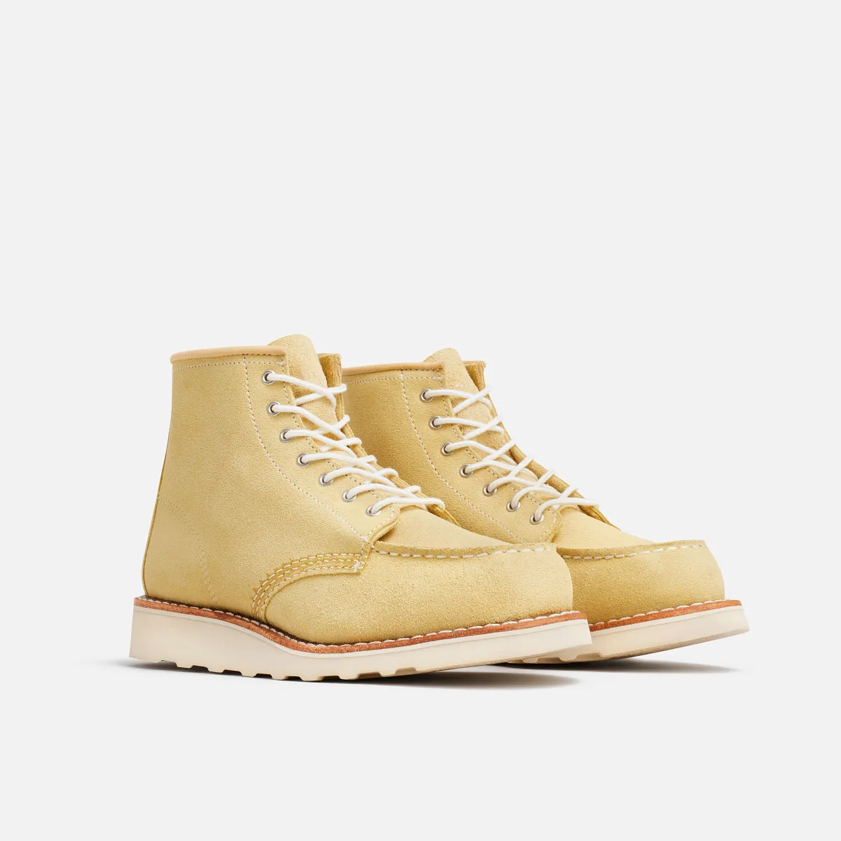 Classic Moc® - view 3