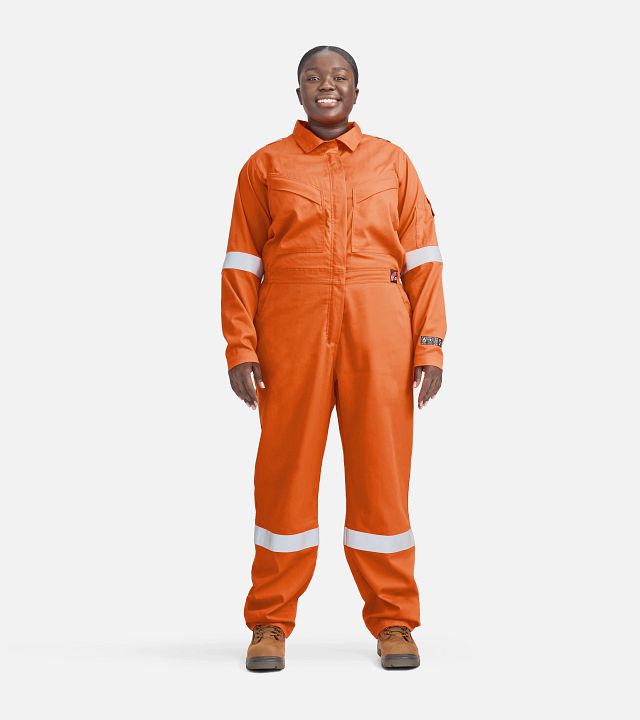 widen.pdp.wrk.acc.micro