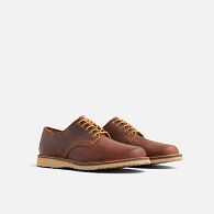 Navigate to Weekender Oxford product image