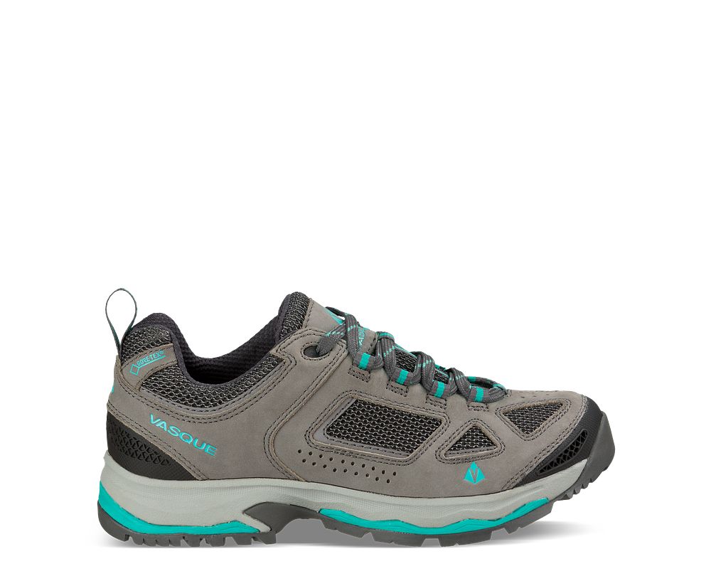 ultimate iii low gtx women