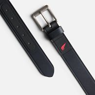 Navigate to Red Wing Leather Belt product image