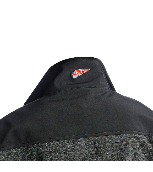 widen.pdp.wrk.acc.micro