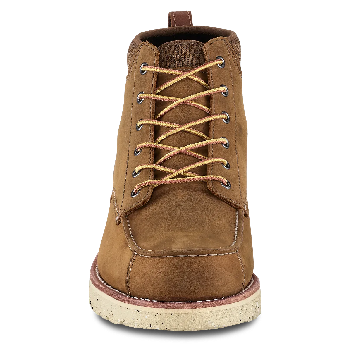 Setter Fifty&reg; - view 7