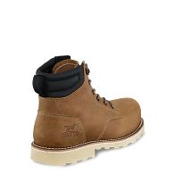 Navigate to Pipestone product image