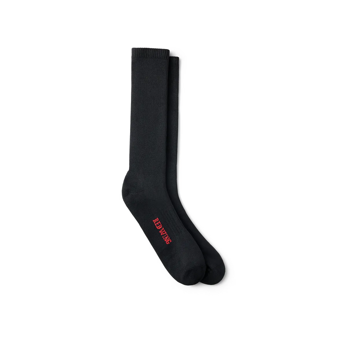 Nilit™ Breeze Cooling Light Weight Crew - view 1