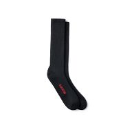 Navigate to Nilit™ Breeze Cooling Light Weight Crew product image