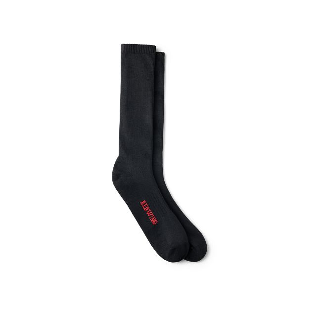 Nilit™ Breeze Cooling Light Weight Crew - view 1