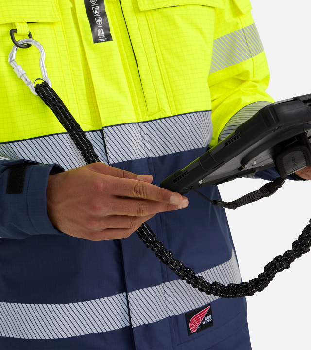widen.pdp.wrk.acc.micro