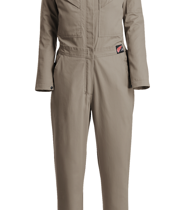 widen.pdp.wrk.acc.micro