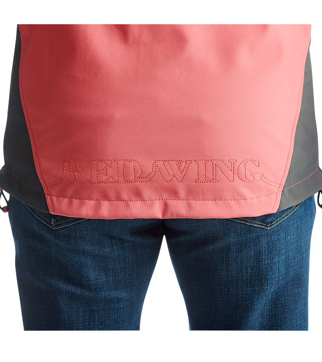 widen.pdp.wrk.acc.micro