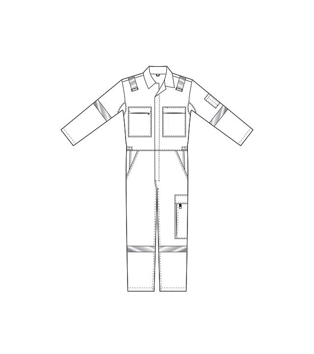 widen.pdp.wrk.acc.micro