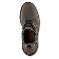 Red wing best sale dynaforce 4215