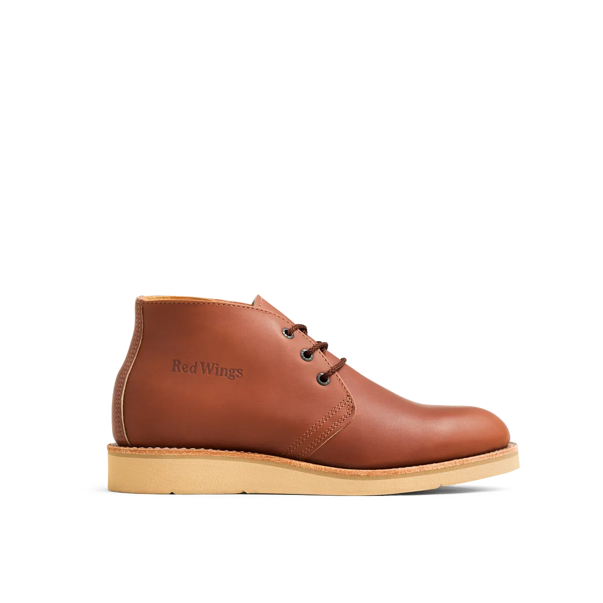 Traction Tred - view 1