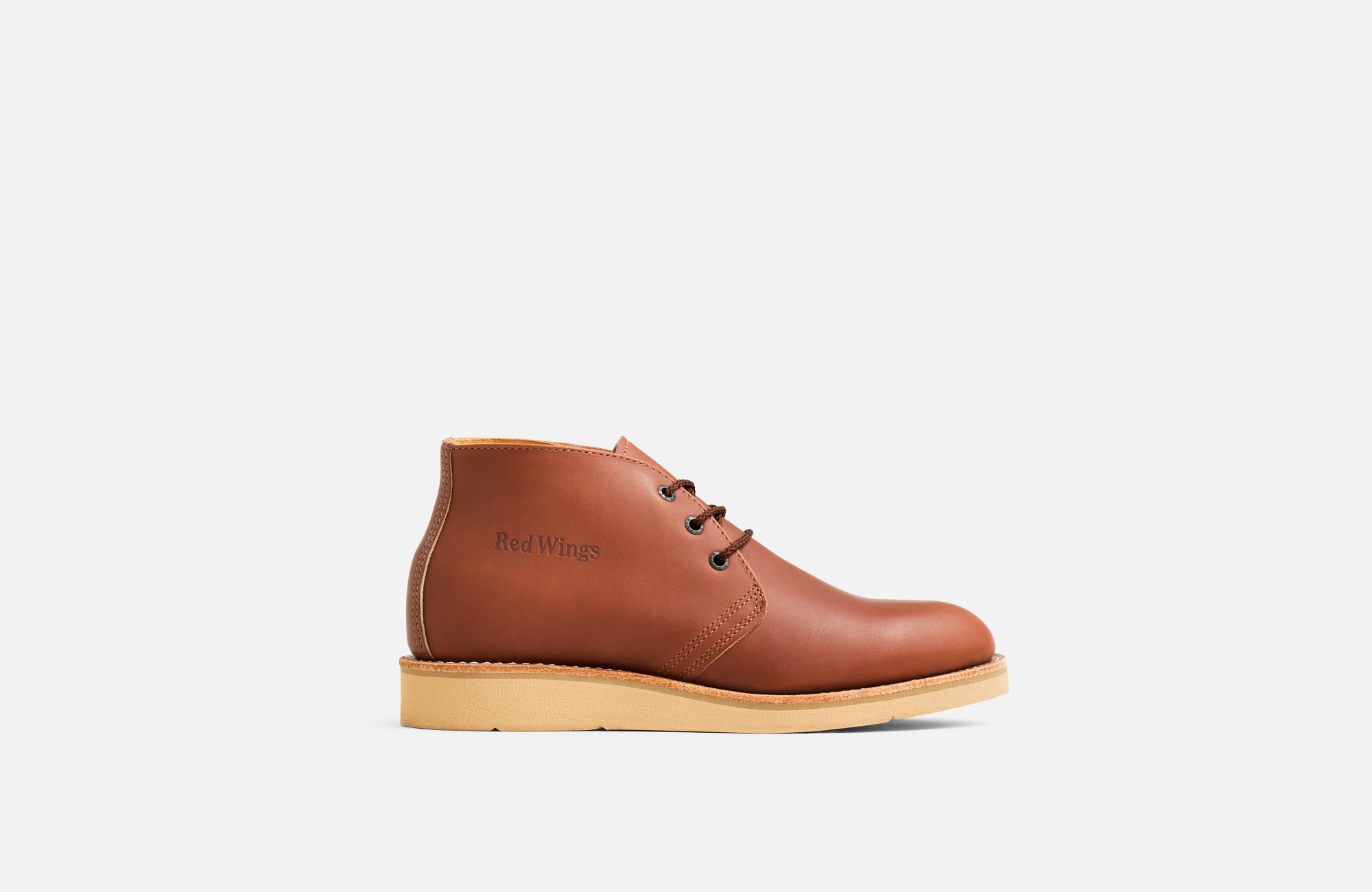 Traction Tred | Red Wing Traction Tred | Red Wing