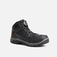 Tradesman | Red Wing Tradesman | Red Wing
