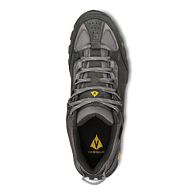 vasque 7068 mantra 2.0 gtx