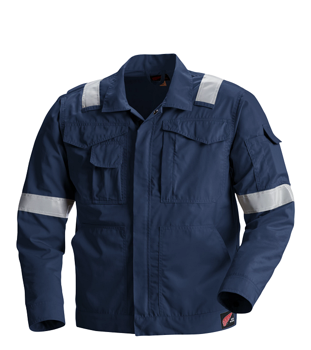 Frc parka best sale