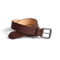 Navigate to Bison Belt product image