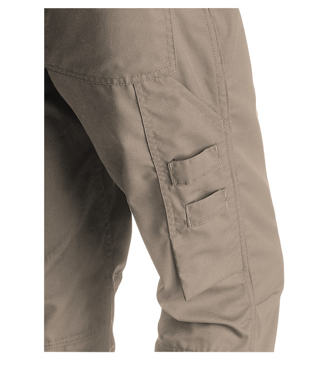 widen.pdp.wrk.acc.micro