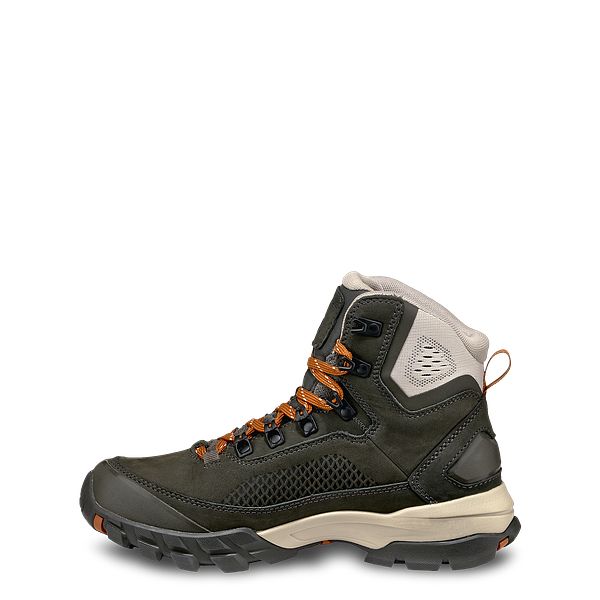 vasque talus gtx