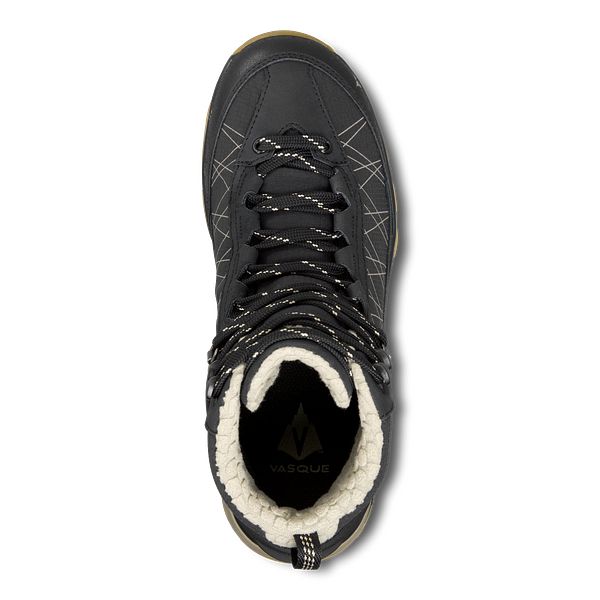 vasque coldspark ultradry winter hiking boots