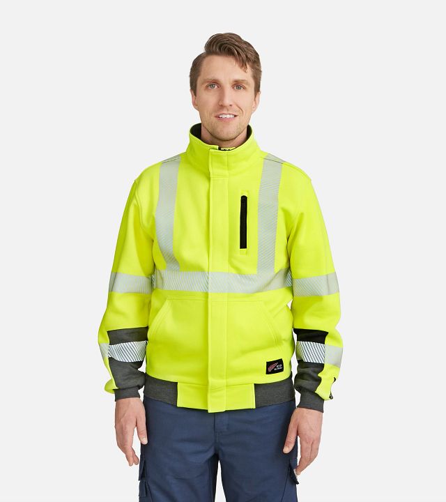 widen.pdp.wrk.acc.micro