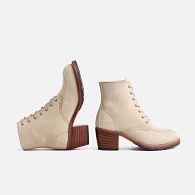 Clara | Red Wing Clara | Red Wing