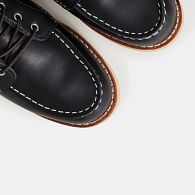 6-Inch Classic Moc | Red Wing 6-Inch Classic Moc | Red Wing
