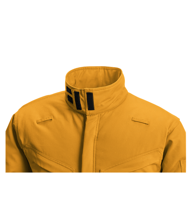 widen.pdp.wrk.acc.micro