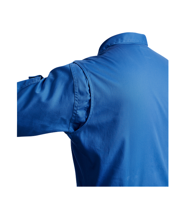 widen.pdp.wrk.acc.micro