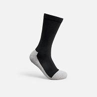 Navigate to Ulimate Diabetic Light Weight Crew product image