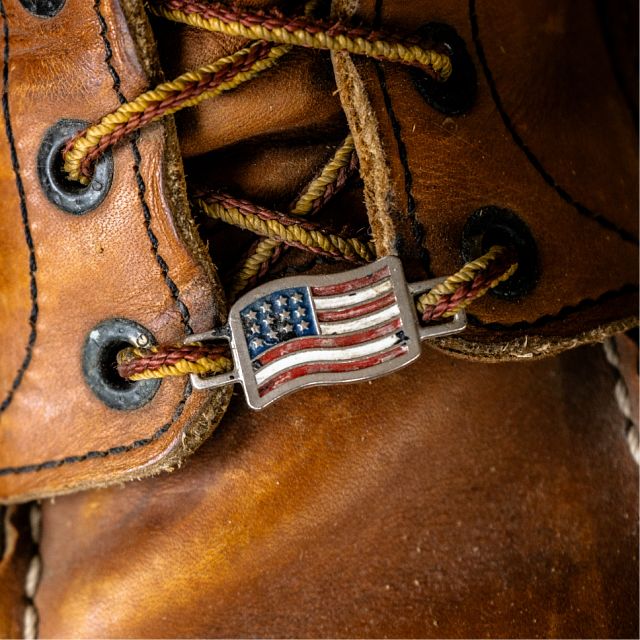 Go To Made In The USA