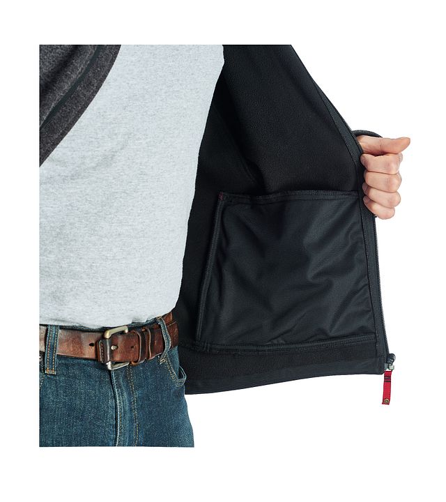 widen.pdp.wrk.acc.micro