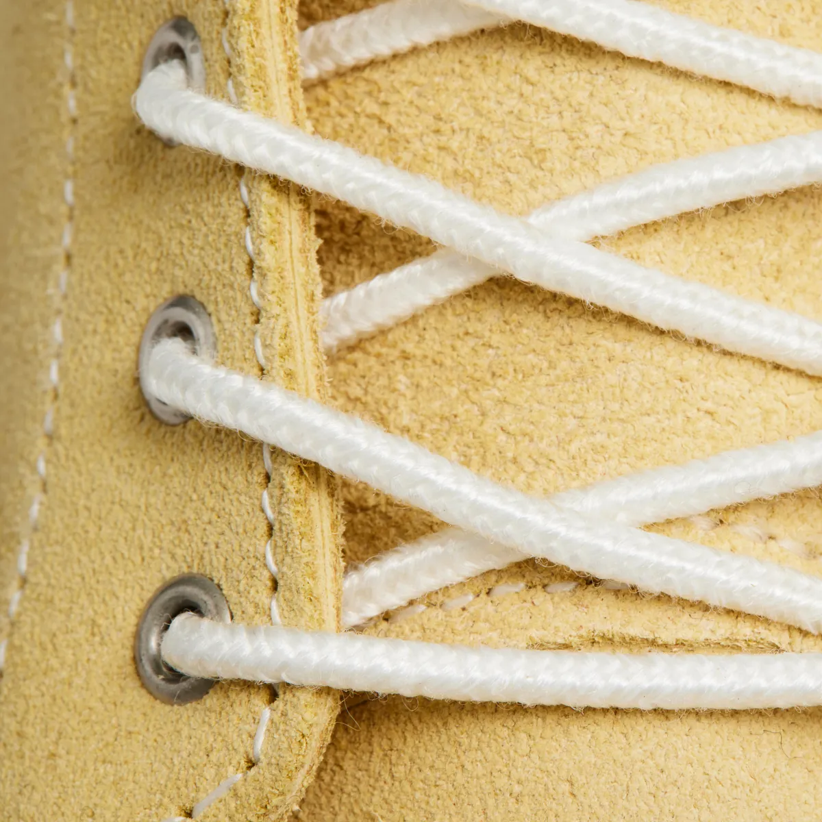 Classic Moc® - view 8