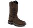 irish setter two harbors soft toe