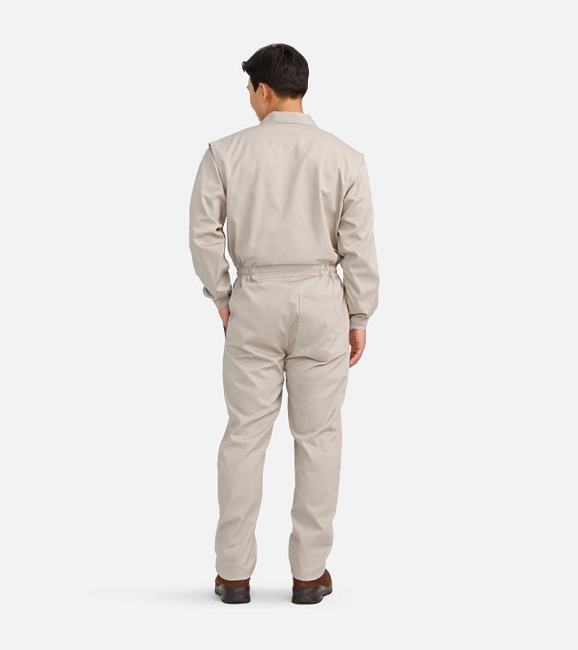 widen.pdp.wrk.acc.micro