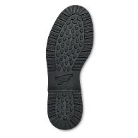 Navigate to SuperSole® X product image