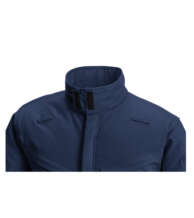 widen.pdp.wrk.acc.micro