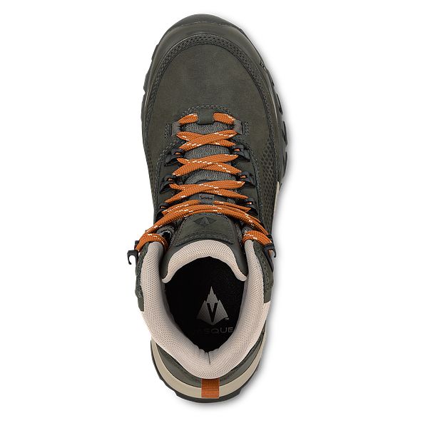 vasque talus gtx