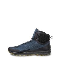 Navigate to Breeze LT NTX product image