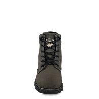 Navigate to Pipestone product image