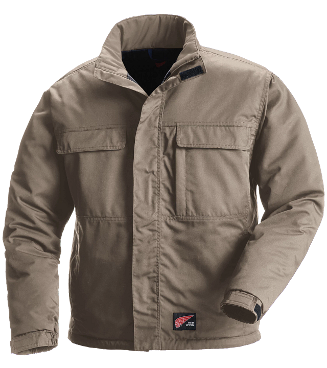 widen.pdp.wrk.acc.micro