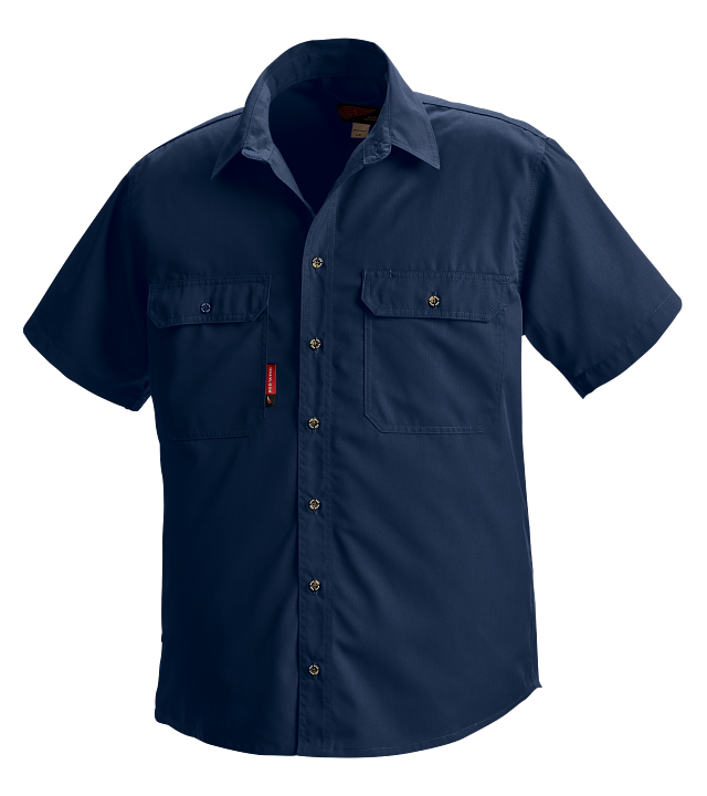 widen.pdp.wrk.acc.micro