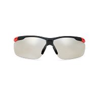 Navigate to Medium Weight Safety Glasses product image