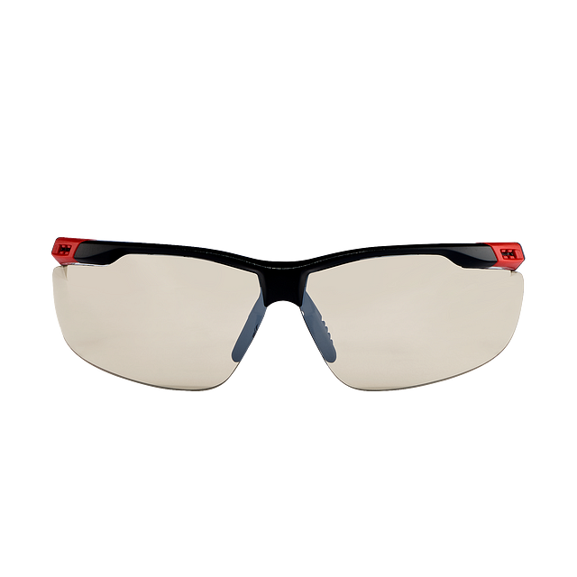 red wing safety goggles