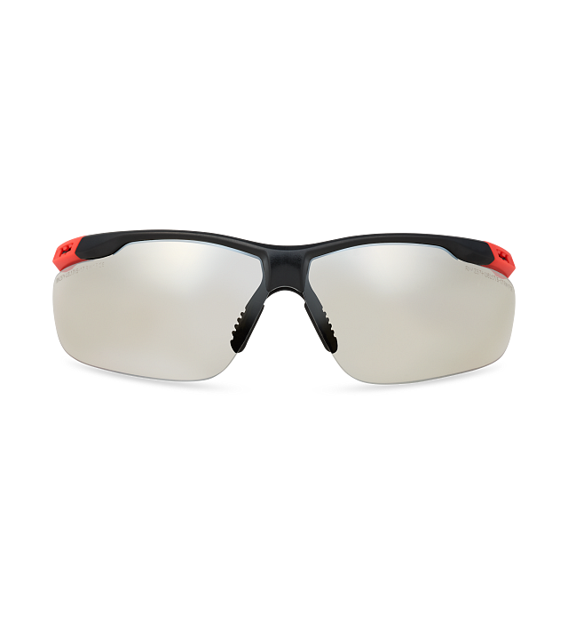 widen.pdp.wrk.acc.micro