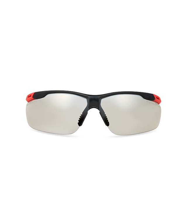 Red Wing Safety Boots - Unisex Medium Weight Safety Glasses Red Wing Safety Boots - Unisex Medium Weight Safety Glasses