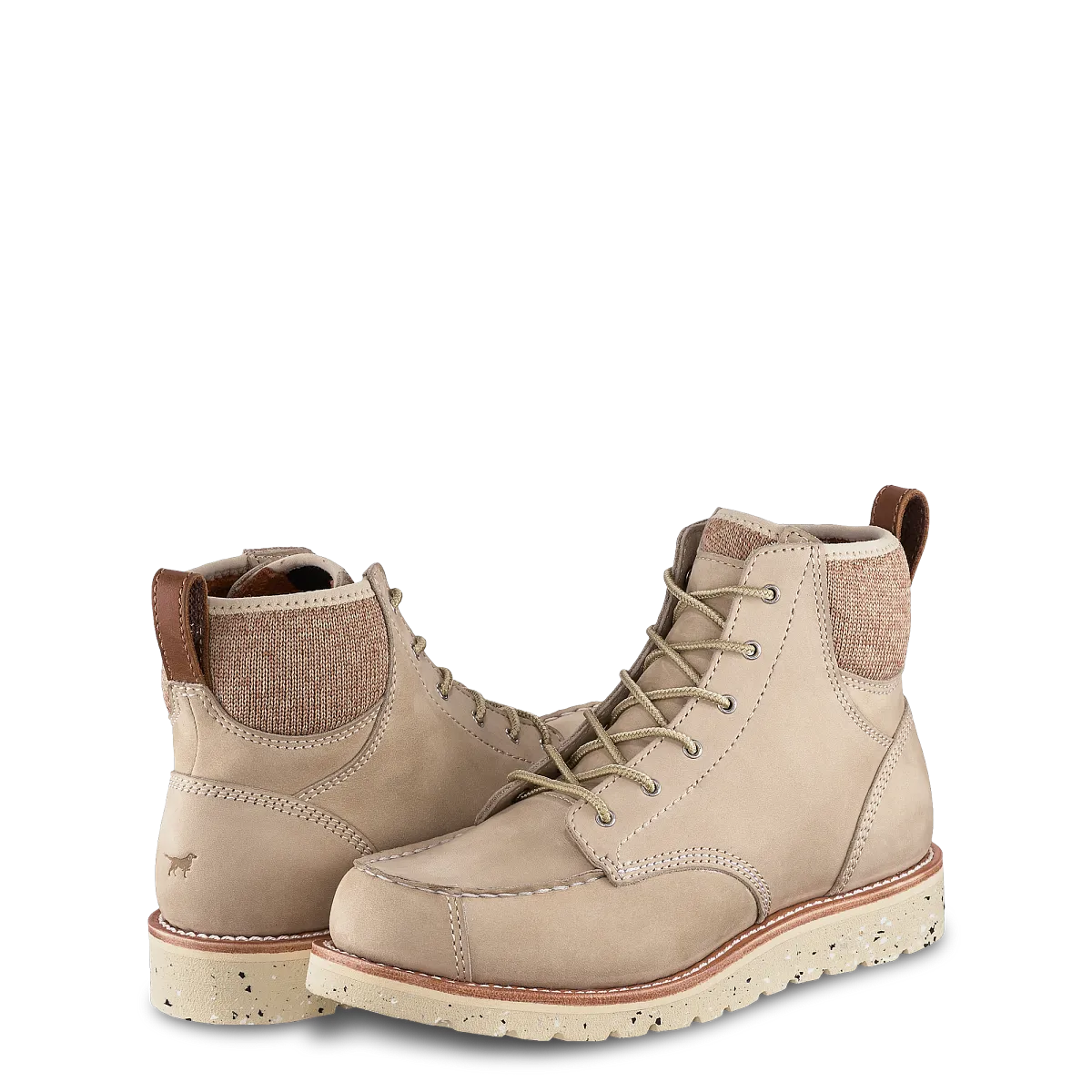 Setter Fifty&reg; - view 9