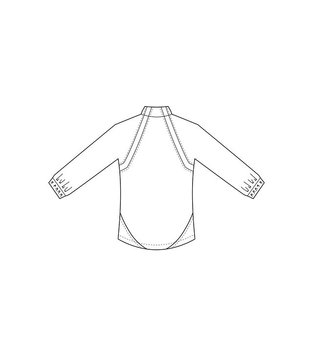 widen.pdp.wrk.acc.micro